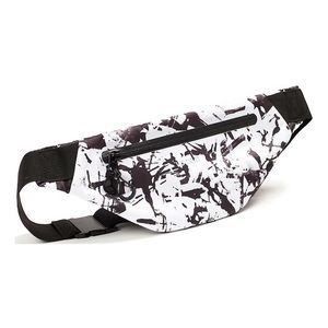 Vooray Fanny pack